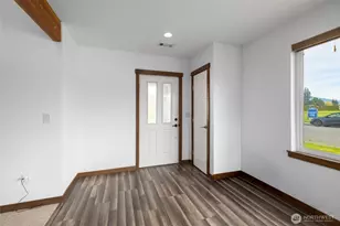 120 N Reed St, Sedro Woolley, WA 98284 - Photo 4