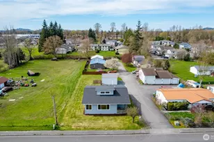 120 N Reed St, Sedro Woolley, WA 98284 - Photo 26