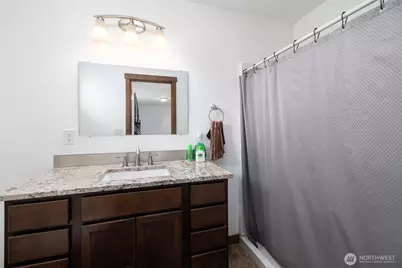 120 N Reed Street, Sedro Woolley, WA 98284 - Photo 20