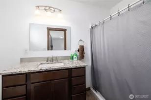 120 N Reed St, Sedro Woolley, WA 98284 - Photo 20