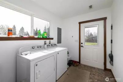 120 N Reed Street, Sedro Woolley, WA 98284 - Photo 16