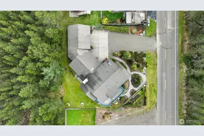 402 SW 17th, Long Beach, WA 98631 - Photo 28