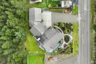 402 SW 17th, Long Beach, WA 98631 - Photo 28