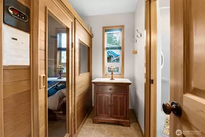 402 SW 17th, Long Beach, WA 98631 - Photo 16