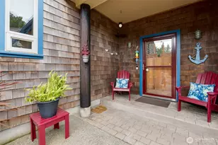 402 SW 17th, Long Beach, WA 98631 - Photo 2