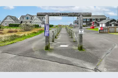 402 SW 17th, Long Beach, WA 98631 - Photo 32