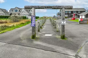 402 SW 17th, Long Beach, WA 98631 - Photo 32