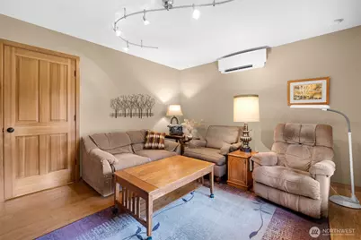 402 SW 17th, Long Beach, WA 98631 - Photo 14