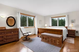 402 SW 17th, Long Beach, WA 98631 - Photo 12