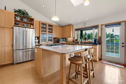 402 SW 17th, Long Beach, WA 98631 - Photo 4