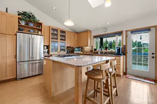 402 SW 17th, Long Beach, WA 98631 - Photo 4