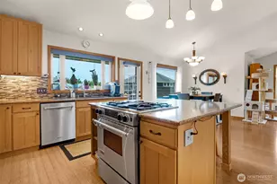 402 SW 17th, Long Beach, WA 98631 - Photo 6