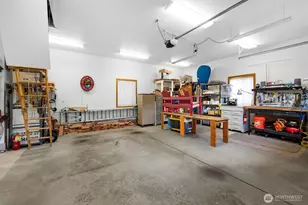 402 SW 17th, Long Beach, WA 98631 - Photo 26