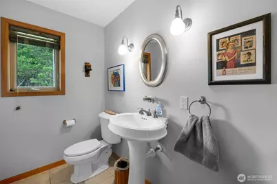 402 SW 17th, Long Beach, WA 98631 - Photo 18