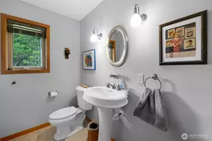 402 SW 17th, Long Beach, WA 98631 - Photo 18