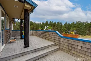 402 SW 17th, Long Beach, WA 98631 - Photo 8