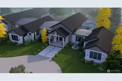 16425 NW 53rd Avenue, Ridgefield, WA 98642 - Photo 2