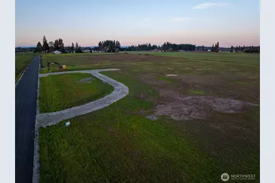 16425 NW 53rd Avenue, Ridgefield, WA 98642 - Photo 8