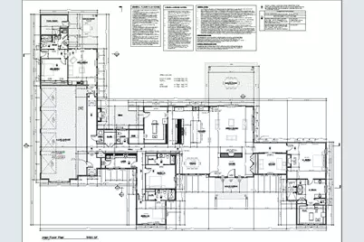 16425 NW 53rd Avenue, Ridgefield, WA 98642 - Photo 6