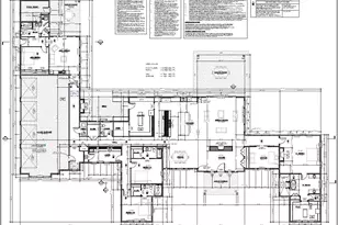 16425 NW 53rd Ave, Ridgefield, WA 98642 - Photo 6