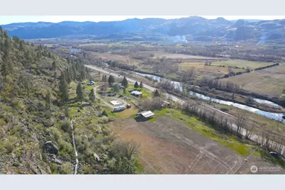 0 Mossy Rock Road, Oroville, WA 98844 - Photo 12