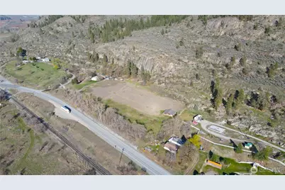 0 Mossy Rock Road, Oroville, WA 98844 - Photo 22