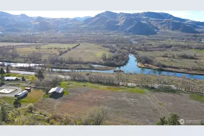 0 Mossy Rock Road, Oroville, WA 98844 - Photo 14