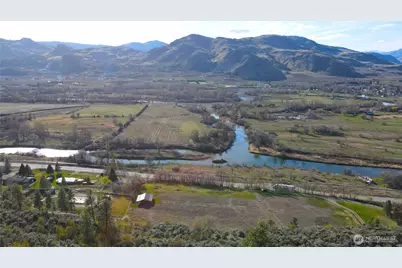 0 Mossy Rock Road, Oroville, WA 98844 - Photo 16