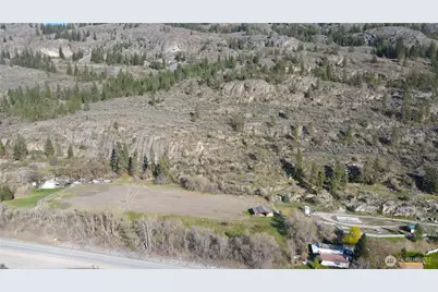 0 Mossy Rock Road, Oroville, WA 98844 - Photo 24