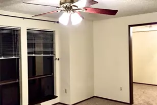 328 Burnett Ave N, Renton, WA 98057 - Photo 18