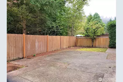 15449 141st Place SE, Renton, WA 98058 - Photo 30