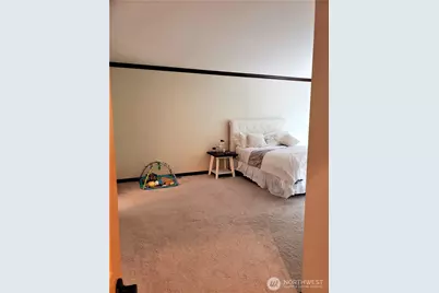 15449 141st Place SE, Renton, WA 98058 - Photo 26