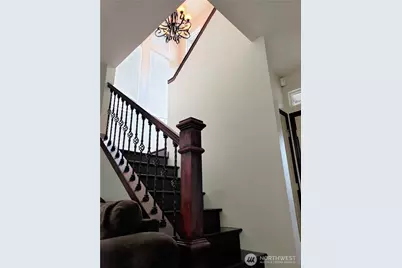 15449 141st Place SE, Renton, WA 98058 - Photo 14