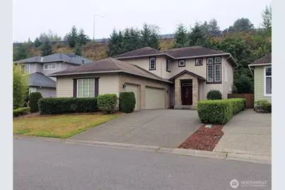 15449 141st Place SE, Renton, WA 98058 - Photo 32