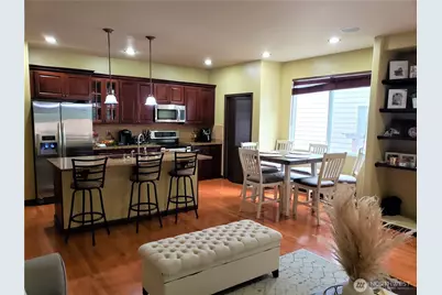 15449 141st Place SE, Renton, WA 98058 - Photo 4