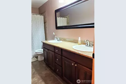 15449 141st Place SE, Renton, WA 98058 - Photo 22