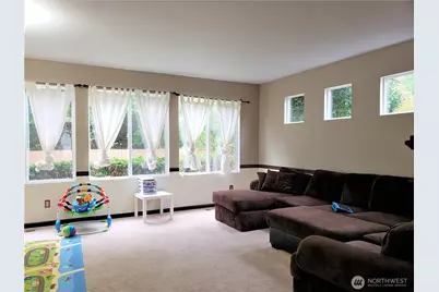 15449 141st Place SE, Renton, WA 98058 - Photo 12