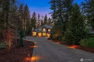 12419 205th Pl NE, Woodinville, WA 98077 - Photo 1