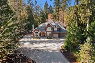 12419 205th Pl NE, Woodinville, WA 98077 - Photo 40