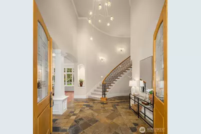 12419 205th Place NE, Woodinville, WA 98077 - Photo 6