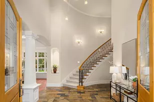 12419 205th Pl NE, Woodinville, WA 98077 - Photo 6