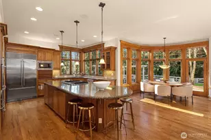 12419 205th Pl NE, Woodinville, WA 98077 - Photo 12