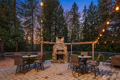 12419 205th Place NE, Woodinville, WA 98077 - Photo 38