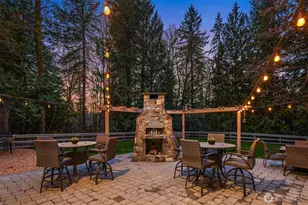 12419 205th Pl NE, Woodinville, WA 98077 - Photo 38