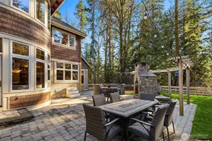 12419 205th Pl NE, Woodinville, WA 98077 - Photo 38