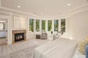 12419 205th Pl NE, Woodinville, WA 98077 - Photo 28