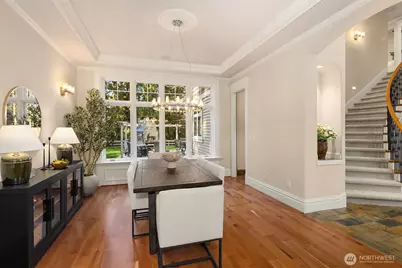 12419 205th Place NE, Woodinville, WA 98077 - Photo 10