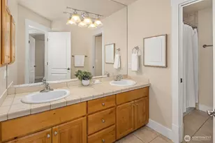 12419 205th Pl NE, Woodinville, WA 98077 - Photo 32