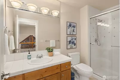 12419 205th Place NE, Woodinville, WA 98077 - Photo 34