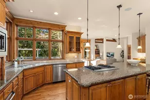 12419 205th Pl NE, Woodinville, WA 98077 - Photo 12